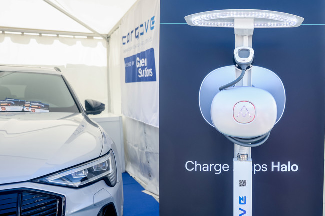 Clepa pide a la UE que tenga en cuenta los combustibles renovables tras vetar los coches de combustión