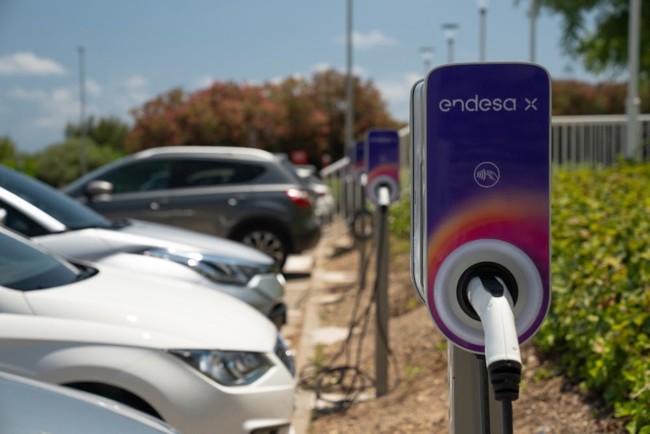 Las estaciones de servicio consideran que la UE "no ha sentenciado" al motor de combustión