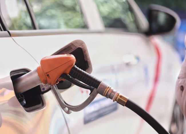 Repsol ayudará con hasta 150 euros en autogás a quienes transformen su coche de gasolina a GLP