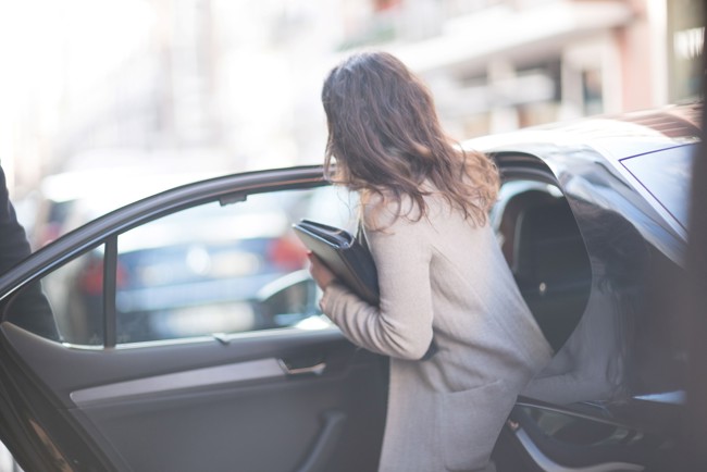 Wallbox y Uber se alían para impulsar el acceso a los cargadores domésticos en toda Europa