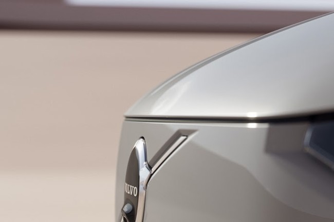 Volvo Cars concede un préstamo de más de 800 millones a Polestar para impulsar su crecimiento