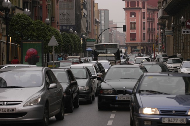 La venta de coches usados se estancará en 2023 y no superará los 2 millones de unidades, según Faconauto