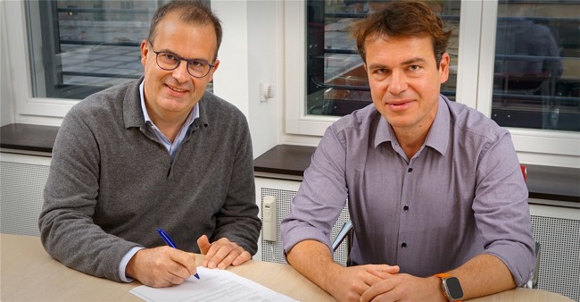 Stellantis adquiere la empresa de inteligencia artificial aiMotive para impulsar la conducción autónoma