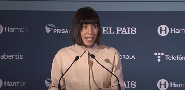 Tagle (Iberdrola) pone el Perte VEC como ejemplo de la "poca fluidez" en la tramitación de los fondos UE