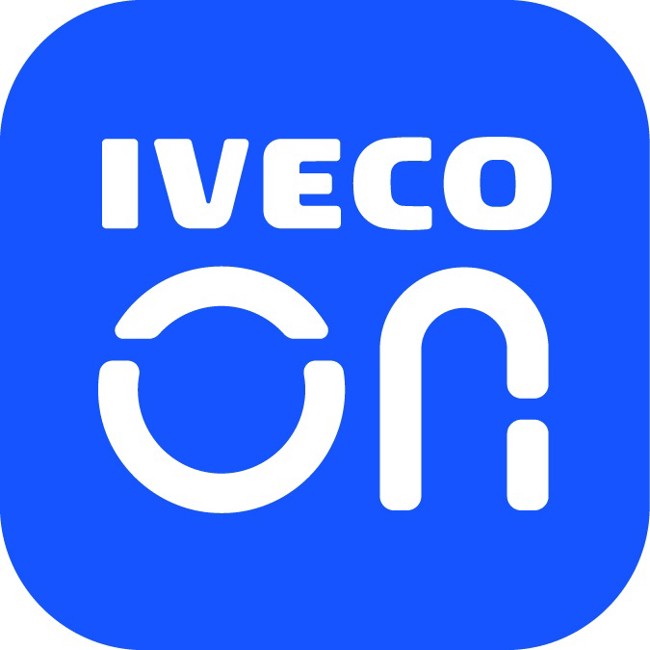 Iveco alcanza los 1.200 vehículos vinculados a su nuevo servicio de gestión de flotas