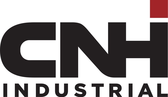 CNH Industrial adquiere el 10% de la 'startup' de soluciones agrícolas Stout Industrial Technology