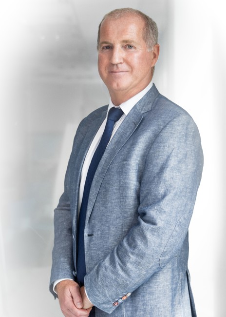 Gilles Bellemère renuncia a su cargo como consejero delegado adjunto de ALD Automotive