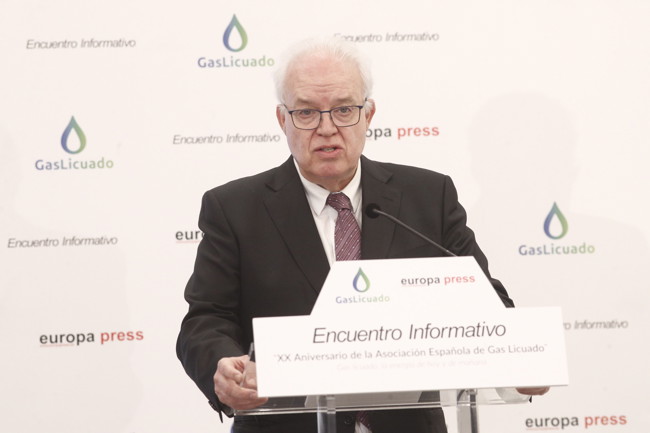 Industria reducirá el porcentaje de avales necesario en las siguientes convocatorias de los Perte