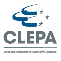Clepa pide que la producción de componentes de vehículos eléctricos sea considerada inversión sostenible