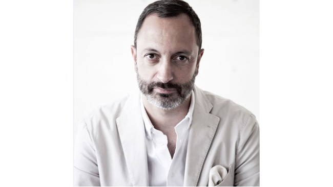 Kia asciende a Karim Habib a vicepresidente ejecutivo de la marca