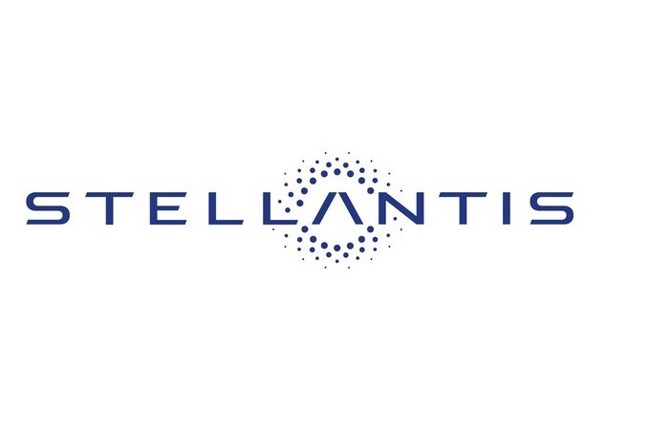 Stellantis negocia comprar una parte de la empresa de hidrógeno Symbio, propiedad de Faurecia y Michelin