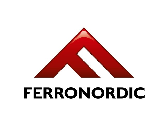 Ferronordic, distribuidor de Volvo Trucks y Renault Trucks, vende su negocio en Rusia por 124 millones