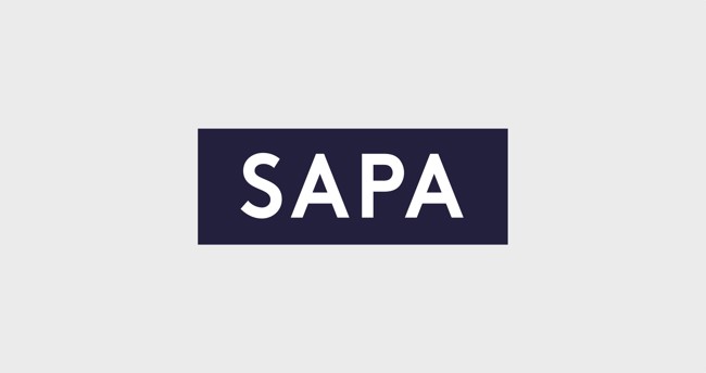 El consorcio liderado por Sapa recibe 32,8 millones del Perte VEC y prevé crear 2.600 empleos