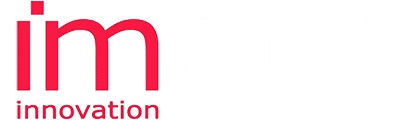 Imatia participará en la digitalización del proyecto de Stellantis en el Perte VEC