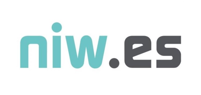 Niw.es cree que hacen falta más "medidas fiscales" para potenciar el vehículo eléctrico en España