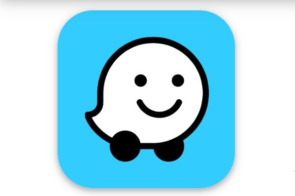 Waze introduce una función que alerta de las carreteras peligrosas en su última versión beta