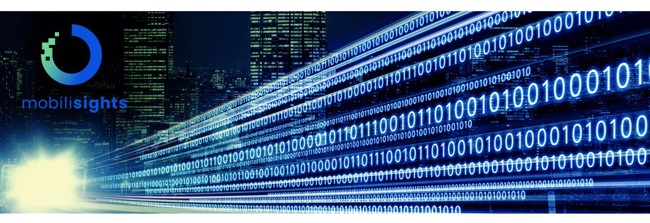 Stellantis crea Mobilisights, una unidad comercial independiente para impulsar su negocio de datos