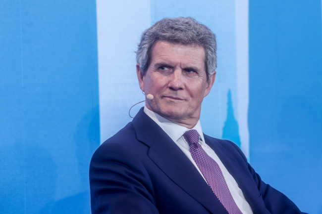 Gestamp califica el Perte VEC como "muy positivo", pero advierte de su difícil implementación