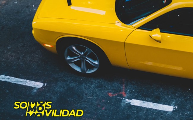 El sector de la movilidad ve imposible el objetivo del Gobierno de venta de coches eléctricos para 2023