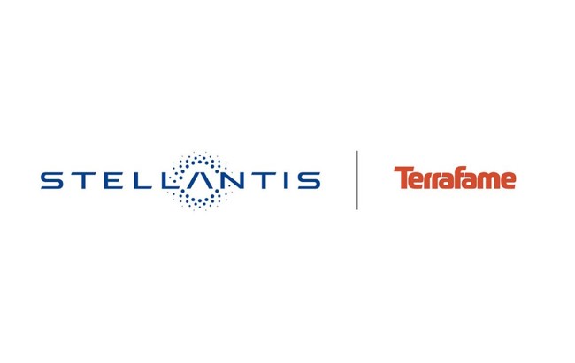 Stellantis cierra un acuerdo con Terrafame para el suministro de sulfato de níquel para baterías