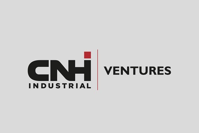 CNH Industrial adquiere una participación minoritaria en la empresa de tecnología agrícola EarthOptics