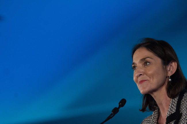 El Gobierno ampliará el plazo para recibir los proyectos del Perte VEC para hacerlo "más atractivo"