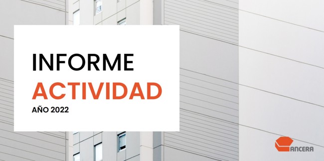 La distribución independiente de recambios de automóvil en España crecerá un 4,7% en 2023, según Ancera
