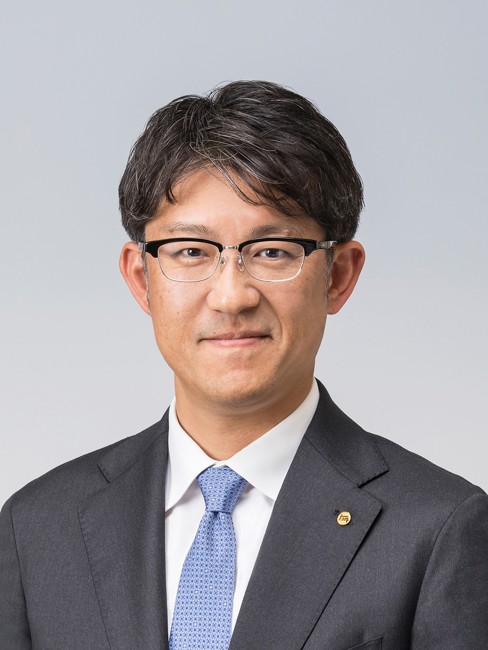 Koji Sato sustituye a Akio Toyoda como máximo responsable de Toyota