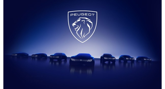 Peugeot solo venderá coches 100% eléctricos en Europa en 2030 y este año desvelará los E-3008 y E-408