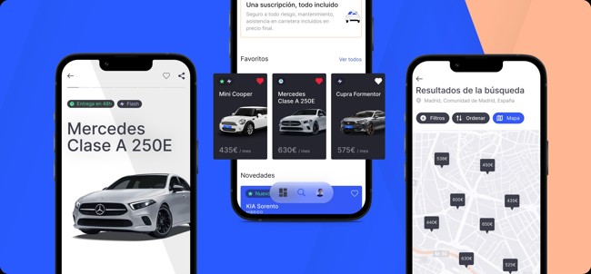 Wabi cierra 2022 con un crecimiento de suscripciones del 200% y supera los 12.000 usuarios registrados