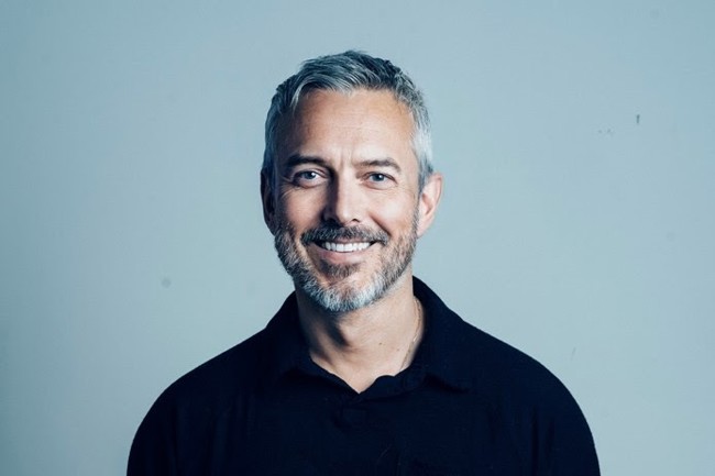 Volvo Cars nombra a Jeremy Offer director global de Diseño
