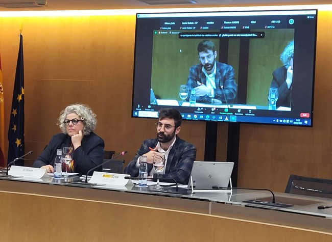 Sánchez inaugurará la Conferencia Internacional de Energías Renovables Spirec 23 que se celebrará en Madrid