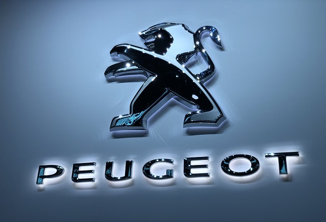 Peugeot revisará en España unas 2.800 unidades del Peugeot 208 por un potencial problema en la dirección