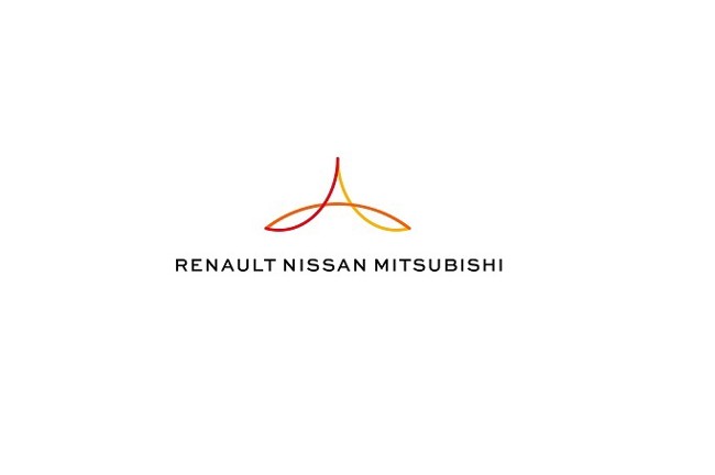 Renault y Nissan invierten 562 millones de euros para fabricar seis nuevos vehículos en India