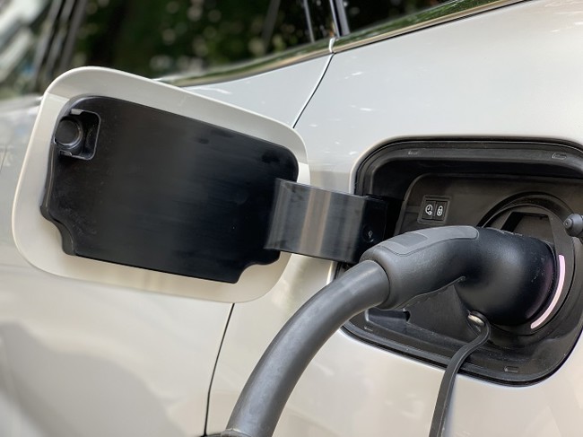 ACEA pide "indicadores claros" para monitorizar la transición hacia el vehículo eléctrico en la UE
