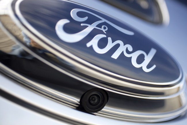 Ford despedirá a 3.800 empleados en Europa hasta 2025, principalmente en Alemania y Reino Unido