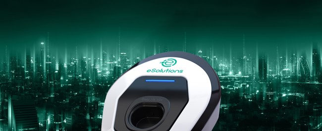 Feníe Energía y Free2move eSolutions acuerdan instalar puntos de recarga para la movilidad eléctrica