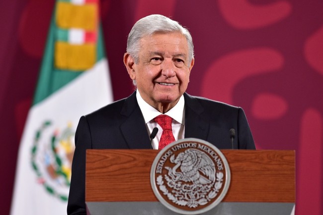 Tesla instalará una fábrica en Monterrey (México), la primera de la compañía en América Latina