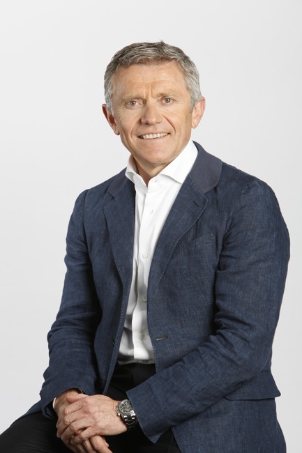 (AM)Volkswagen aplicará en España el modelo de agencia para eléctricos y flotas junto a su red comercial