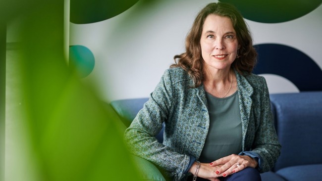 ACEA urge a la UE a dar una "respuesta firme" a la Ley IRA de EE.UU y evitar la "fuga de inversiones"