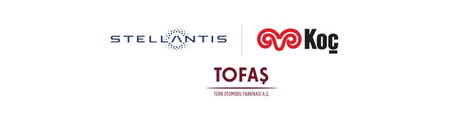 Stellantis traspasa a su 'joint venture' con Koç Holding su negocio distribución en Turquía