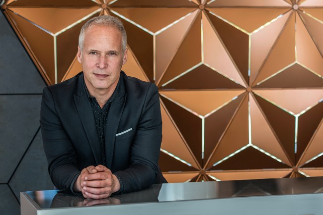 Cupra nombra a Sven Schuwirth como nuevo director de operaciones en sustitución de Antonio Labate