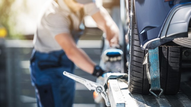 ACEA pide a la UE que el tratado comercial con India facilite la entrada del vehículo europeo en el país