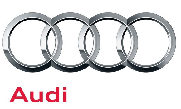 Audi incrementó casi un 26% su beneficio en 2022, hasta 7.116 millones, con facturación récord