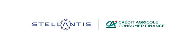 Stellantis y Crédit Agricole compran el negocio de ALD Automotive y de LeasePlan en seis países