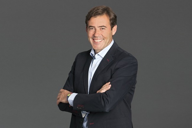 Audi le pide a Héctor Gómez que sea igual de "sensible" que Maroto con el sector del automóvil