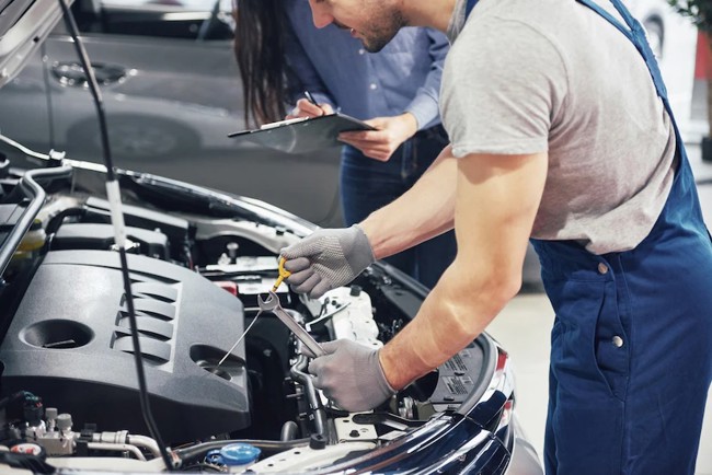 Itevelesa Automotive se incorpora a la Asociación Española de Renting como colaborador asociado