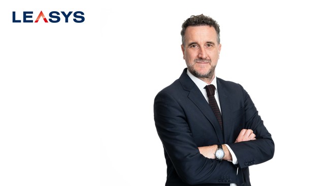 Stellantis y Crédit Agricole Consumer Finance lanzan Leasys, su nueva firma de renting multimarca