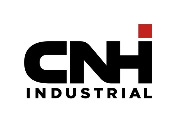 CNH Industrial vende su negocio en Rusia por unos 55 millones