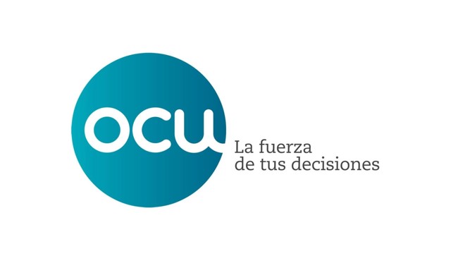 OCU detecta diferencias de hasta 42.700 kilómetros en la duración de los neumáticos